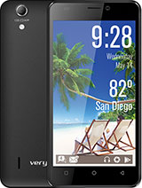 Best available price of verykool s5025 Helix in Tuvalu