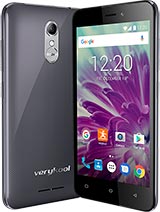 Best available price of verykool s5027 Bolt Pro in Tuvalu