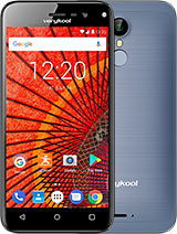 Best available price of verykool s5029 Bolt Pro in Tuvalu