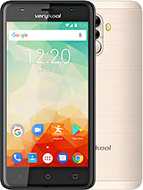 Best available price of verykool s5036 Apollo in Tuvalu