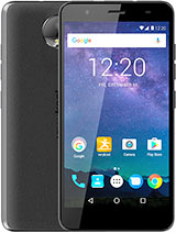 Best available price of verykool s5527 Alpha Pro in Tuvalu