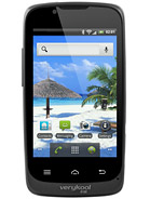 Best available price of verykool s732 in Tuvalu