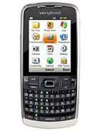 Best available price of verykool s810 in Tuvalu