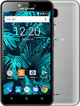 Best available price of verykool sl5029 Bolt Pro LTE in Tuvalu