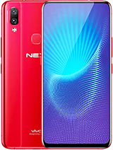 Best available price of vivo NEX A in Tuvalu
