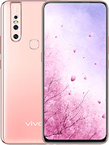 Best available price of vivo S1 China in Tuvalu