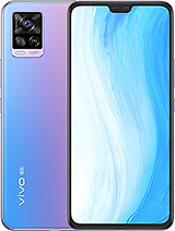 Best available price of vivo S7t 5G in Tuvalu