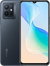 Best available price of vivo T1 5G in Tuvalu