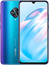 Best available price of vivo V17 (Russia) in Tuvalu