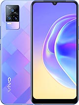 Best available price of vivo Y73 in Tuvalu