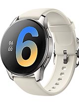 Best available price of vivo Watch 2 in Tuvalu