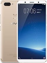 Best available price of vivo X20 in Tuvalu