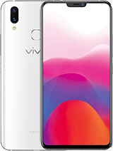 Best available price of vivo X21 in Tuvalu
