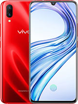 Best available price of vivo X23 in Tuvalu