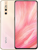 Best available price of vivo X27 in Tuvalu
