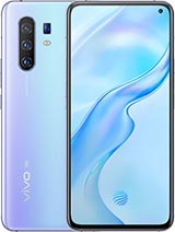 Best available price of vivo X30 Pro in Tuvalu