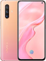 Best available price of vivo X30 in Tuvalu