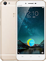 Best available price of vivo X6 in Tuvalu