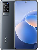 Best available price of vivo X60 in Tuvalu