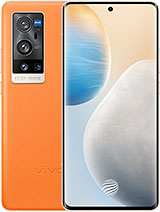 Best available price of vivo X60 Pro+ in Tuvalu