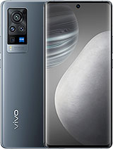 Best available price of vivo X60 Pro (China) in Tuvalu