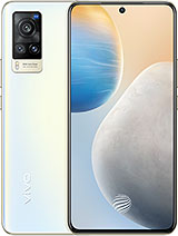 Best available price of vivo X60 (China) in Tuvalu