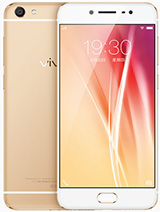 Best available price of vivo X7 in Tuvalu