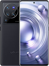Best available price of vivo X80 Pro in Tuvalu
