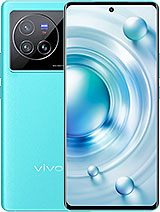 Best available price of vivo X80 in Tuvalu
