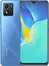 Best available price of vivo Y01 in Tuvalu
