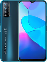 Best available price of vivo Y11s in Tuvalu