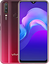 Best available price of vivo Y12 in Tuvalu