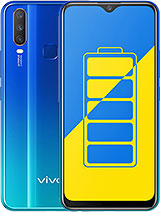 Best available price of vivo Y15 in Tuvalu