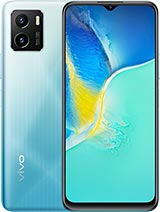 Best available price of vivo Y15s in Tuvalu