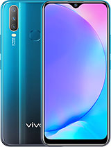 Best available price of vivo Y17 in Tuvalu