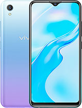 Best available price of vivo Y1s in Tuvalu