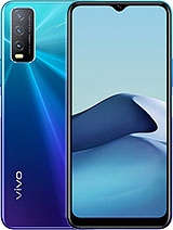 Best available price of vivo Y20A in Tuvalu