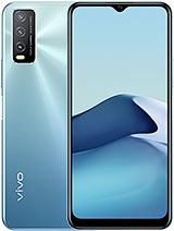 Best available price of vivo Y20G in Tuvalu