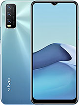 Best available price of vivo Y20s in Tuvalu