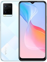 Best available price of vivo Y21a in Tuvalu