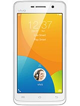 Best available price of vivo Y25 in Tuvalu