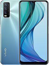 Best available price of vivo Y30 (China) in Tuvalu