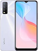 Best available price of vivo Y30G in Tuvalu