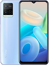 Best available price of vivo Y32 in Tuvalu