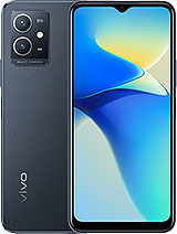 Best available price of vivo Y30 5G in Tuvalu