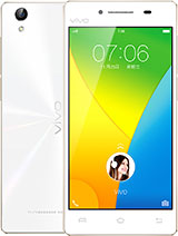 Best available price of vivo Y51 in Tuvalu