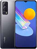 Best available price of vivo Y52 5G in Tuvalu