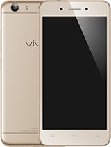 Best available price of vivo Y53 in Tuvalu