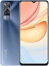 Best available price of vivo Y53s 4G in Tuvalu