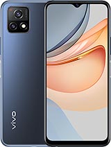 Best available price of vivo Y54s in Tuvalu